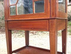 Mahogany antique cabinet6.jpg